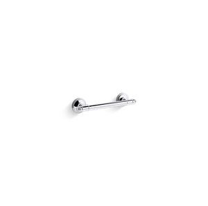 Eclectic 12" grab bar - K-26503-CP