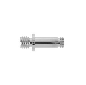 VALVE STEM LEFT HAND - K-1094010-BC