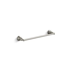Kelston® 18" towel bar - K-13500-BN