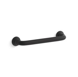 Artifacts® 5" cabinet pull - K-25494-BL
