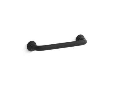Artifacts® 5" cabinet pull - K-25494-BL