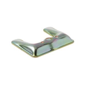 Hold Down Bracket - K-1002856