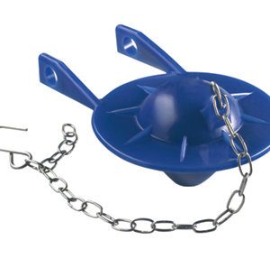 Flapper (Blue Flapper Without Float) - K-GP87449
