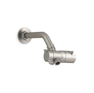 Awaken® Shower arm diverter - K-98770-BN
