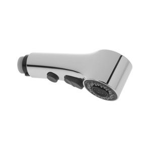 Sprayhead - K-1176828-CP