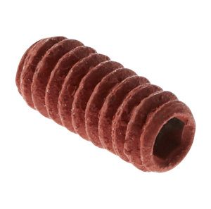 10-24 X .438 With Patch Set Screw - K-1110232
