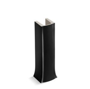 Archer® Pedestal only - K-2357-7