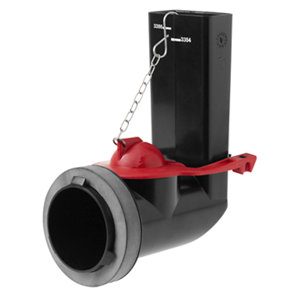 Toilet Flush Valve Kit - K-1078578
