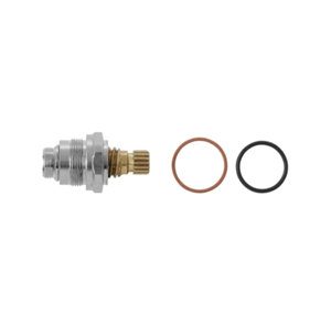 Clockwise Close Valve (Hot) - K-30395-RP