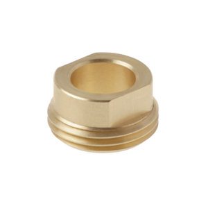 Nut - K-22139
