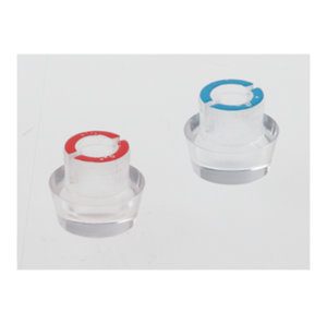 Plug Button Kit - K-GP1078439