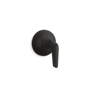 Tempered® Volume control valve trim - K-T22031-4-BL