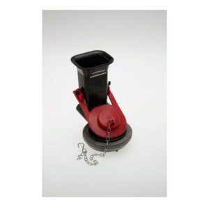 Toilet Flush Valve Kit - K-83095