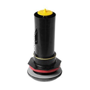 Canister Flush Valve Kit - K-1080961