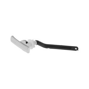 Trip Lever Kit For Wellworth Toilets - K-GP1142713-CP