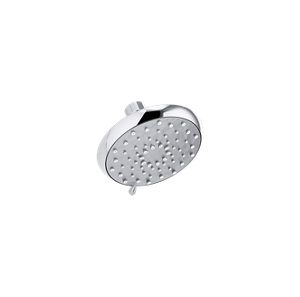 Awaken® B110 1.5 gpm multifunction showerhead - K-72425-H-CP
