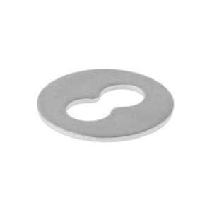 WASHER- SPECIAL - K-40015