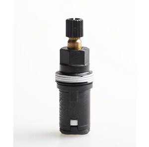Ultraglide Valve (Cold) - K-GP1092203
