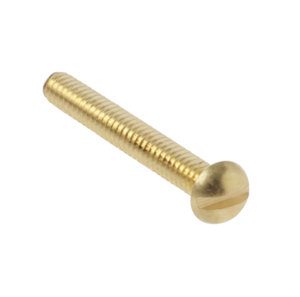 SCREW 10-24 X 1.5" - K-21635