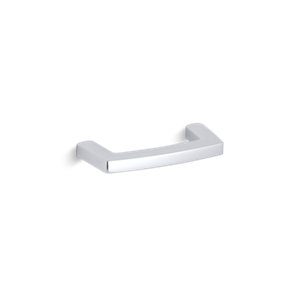 Margaux® 3" cabinet pull - K-16263-CP