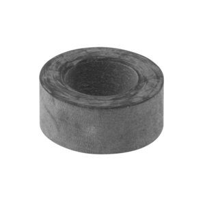 PACKING- 7/16" I.D. X 3/4" O.D. - K-32005