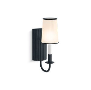 Tresdoux One-light sconce - K-27438-SC01-GNL