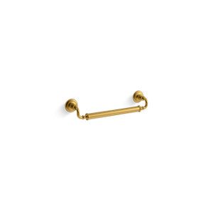Artifacts® 18" grab bar - K-25155-2MB