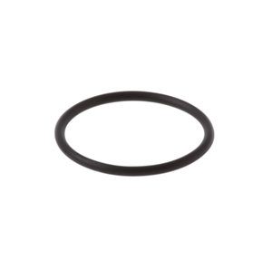 O-RING- WRAS - K-1044060