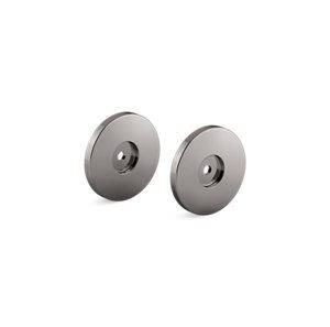 Stillness® Purist® Slidebar trim kit - K-974-TT