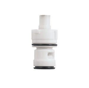 Coralais Valve (Cold) - K-GP76671