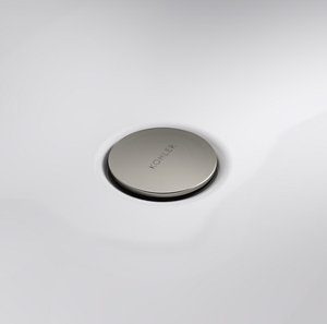 Clicker Drain - K-RH1274364-BN