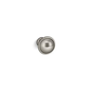 Damask® Knob - K-99686-HF2