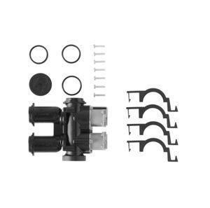 Solenoid Manifold Kit - K-1052070