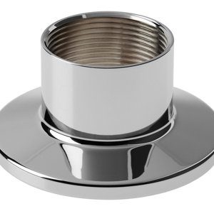 Escutcheon - K-22904-CP