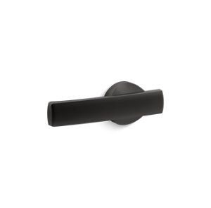 Wellworth® Highline® Trip lever - K-9379-BL