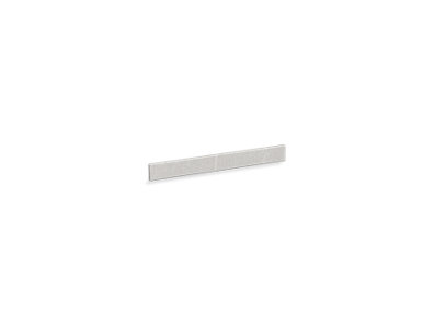 Silestone® quartz 31" backsplash - K-28262-ESR