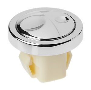 Switch Assembly - K-81996-CP