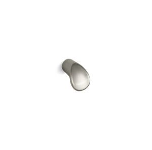 Forté® Cabinet knob - K-11284-BN