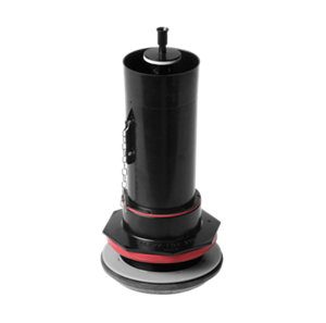 3" Toilet Flush Valve Kit - K-1069722