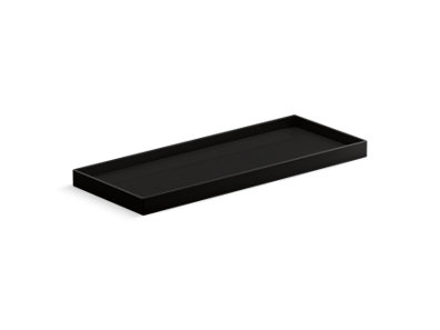 Draft® 12" holder - K-27366-7