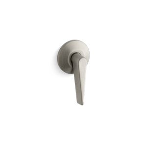 Archer® Trip lever - K-11069-BN