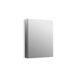 20" W x 26" H medicine cabinet - K-R79218-NA