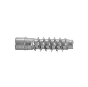 Set Screw - K-1039745
