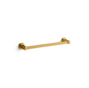 Numista 18" towel bar - K-R30661-2MB