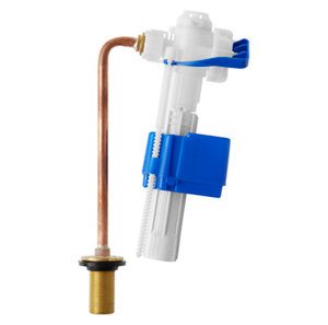Fill Valve Assembly - K-1007489