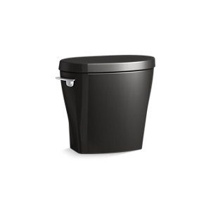 Betello® Toilet tank, 1.28 gpf - K-20203-7