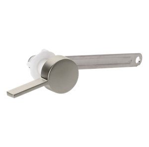Trip Lever Kit - K-1034693-BN