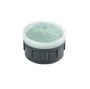 INSERT, AERATOR, 1.5 GPM, LARGE - K-1103116