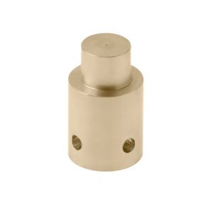 Dash Pot - K-87971