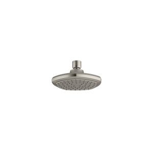 Occasion Single-function 1.75 gpm showerhead - K-27050-G-BN